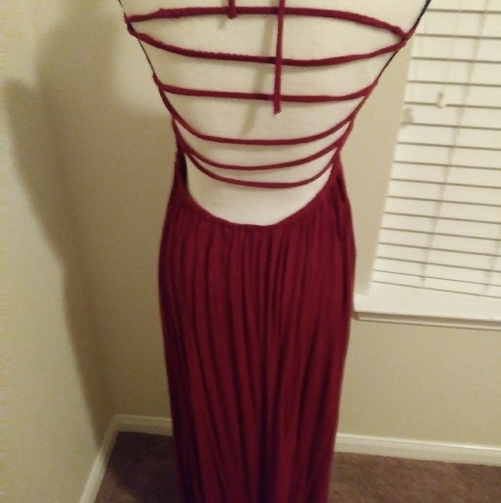Sundress
